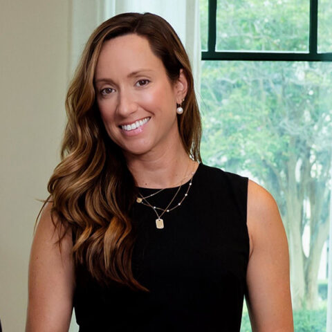 Elizabeth “Biz” Tyson