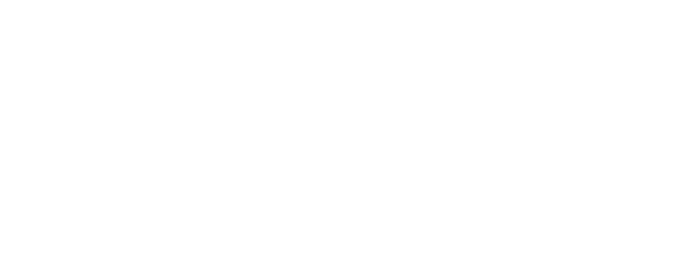 The Post Law Firm logo